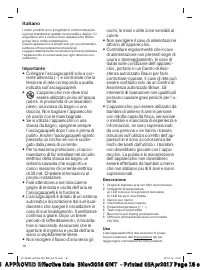 Pagina 2