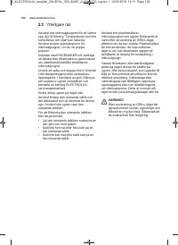 Страница 102