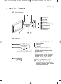 Страница 103