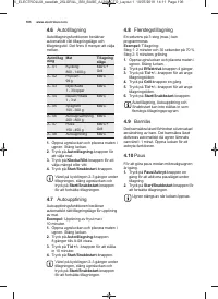 Страница 106