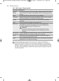 Страница 108