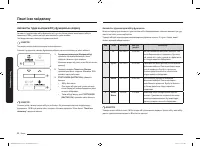 Страница 102