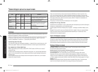 Страница 108