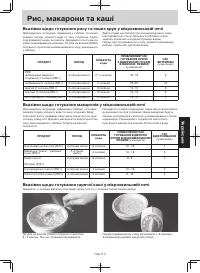 Страница 101