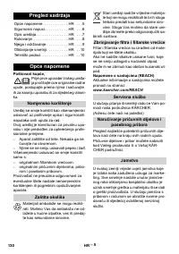 Pagina 11