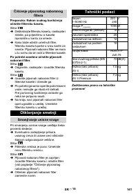 Pagina 14