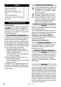 Pagina 5