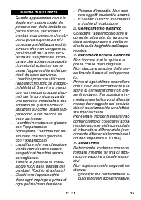 Pagina 6