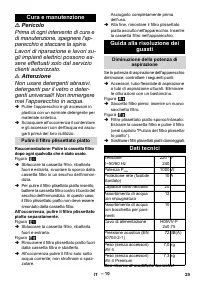 Pagina 10