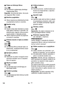 Страница 148