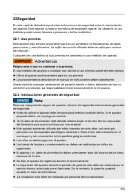 Страница 108