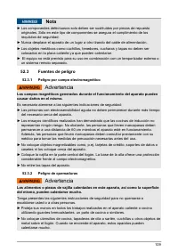 Страница 109