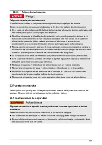 Страница 111