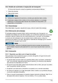 Страница 112