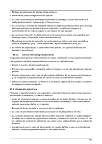 Страница 113