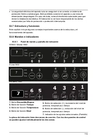 Страница 114