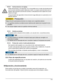 Страница 115