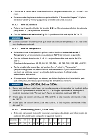 Страница 118