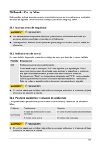 Страница 121