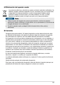 Страница 122