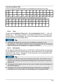 Страница 100