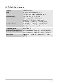 Страница 104