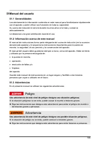 Страница 106