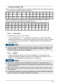 Страница 119