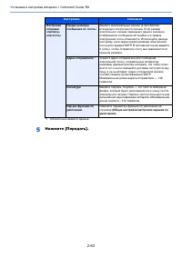 Страница 111