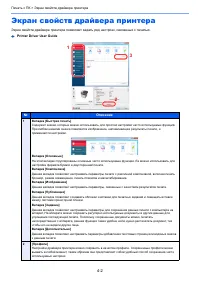 Страница 147