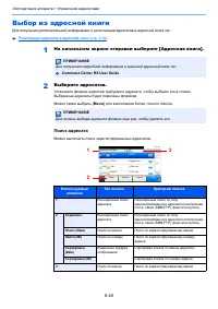 Страница 210