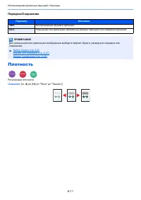 Страница 233