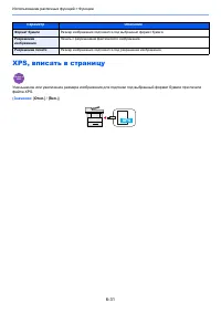 Страница 253