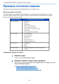 Страница 255