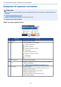 Страница 256
