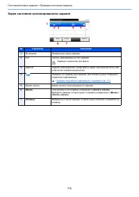 Страница 259