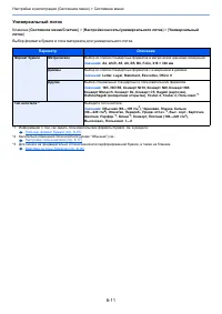 Страница 277