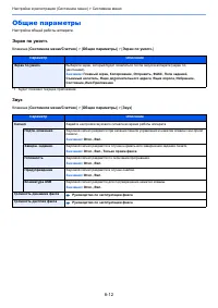 Страница 278