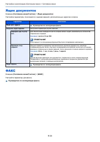 Страница 290