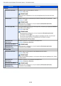 Страница 304