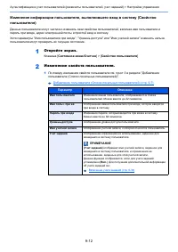 Страница 325