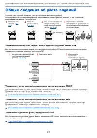 Страница 346