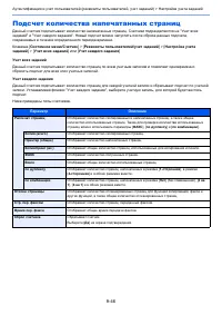 Страница 359