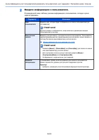 Страница 364