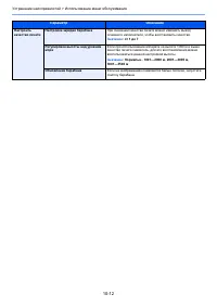 Страница 376