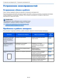 Страница 377