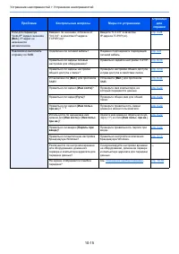 Страница 379