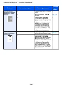 Страница 384