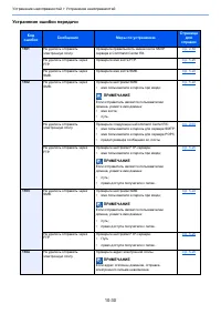 Страница 394