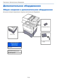 Страница 417
